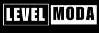 levelmoda.shop